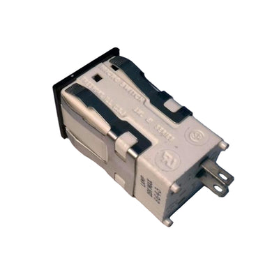 AML41CBE2