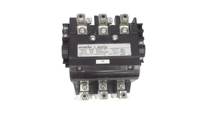 40HP32AA