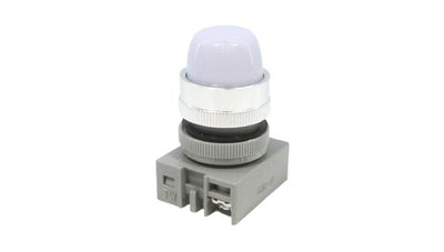 APW233W
