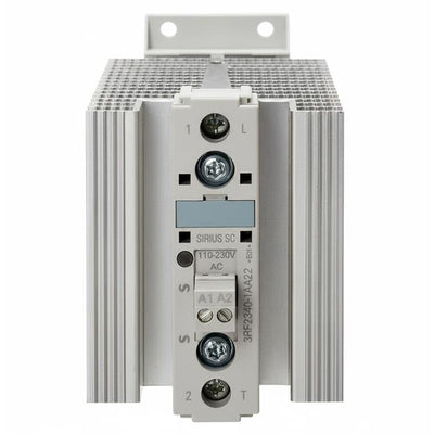 3RF2350-1BA06