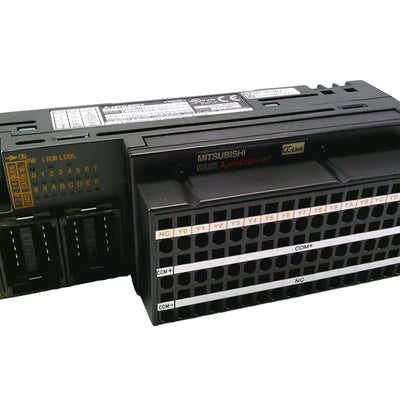 AJ65VBTS2-16T