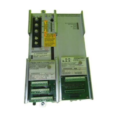 KDW-1.1-100-300-W1