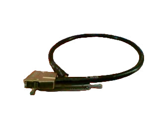 P0970JR