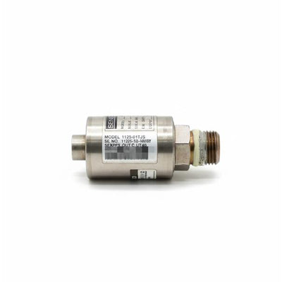 1125-01TJS