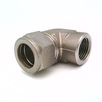 SS-1210-8-8