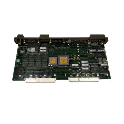 BN624A997G53