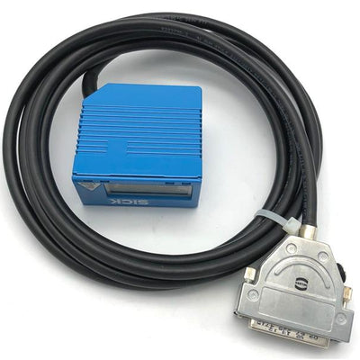 CLV422-1910SO2