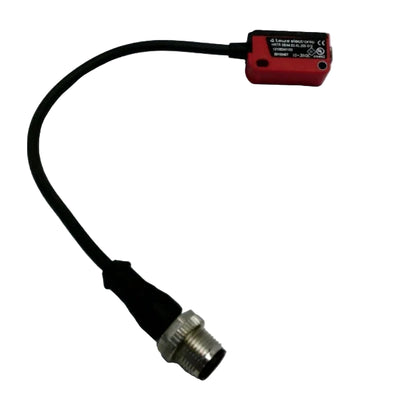 HRTR-3B/44.03-XL.200-S12