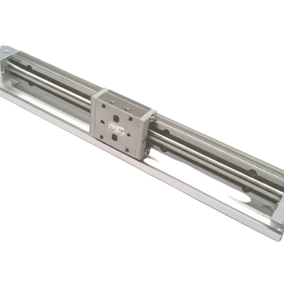 MXY8-200C
