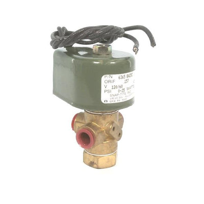 6365BA25C