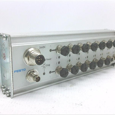 CP-E16-M8-Z