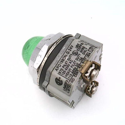 APD199DN-G-24V
