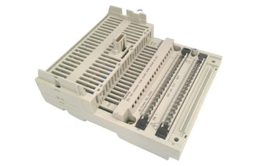 DSDO-05000-000-0-00