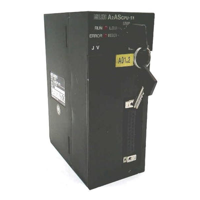 A2A-SCPU-S1