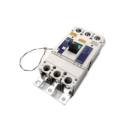 NF-SKW3P250A