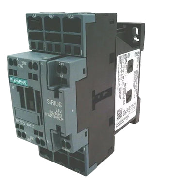 3RT2025-2AC20