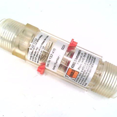 VKP-4050