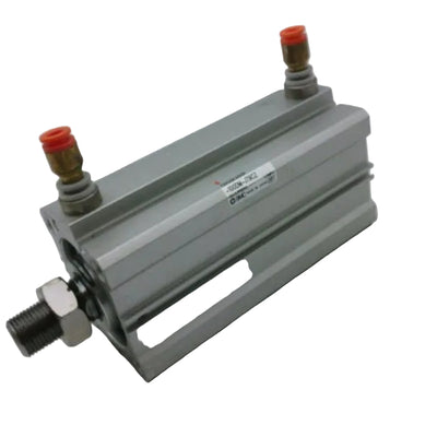 CDQ2KA50F-100DM