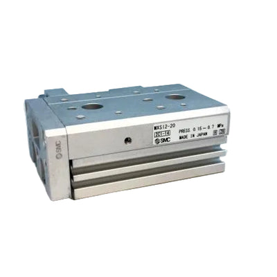 MXS12-20AS