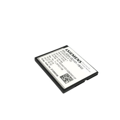 6SL3054-0EH01-1BA0
