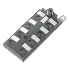 BNI IOL-302-000-K006