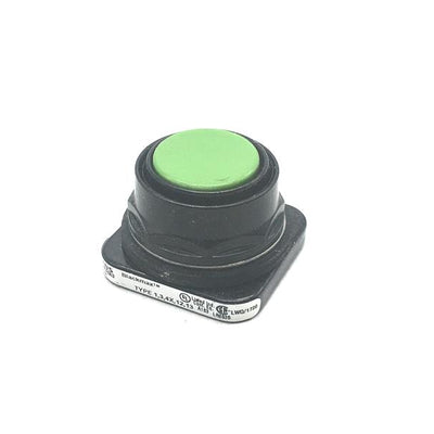 52PX8A3