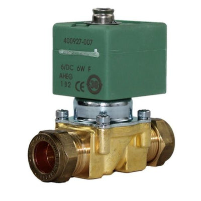 SCXH210G202BW