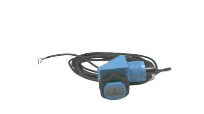 ET2N122