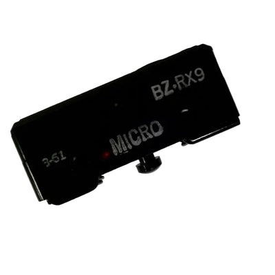 BZRX9