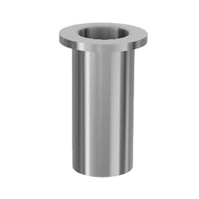 6-TIZ-.250SS