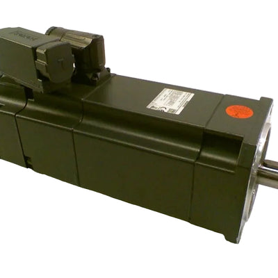 1FK7044-7AH71-1DB5