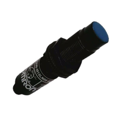 E2AW-M18LN08-M1-B1