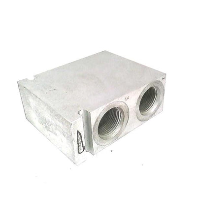 LB10785S
