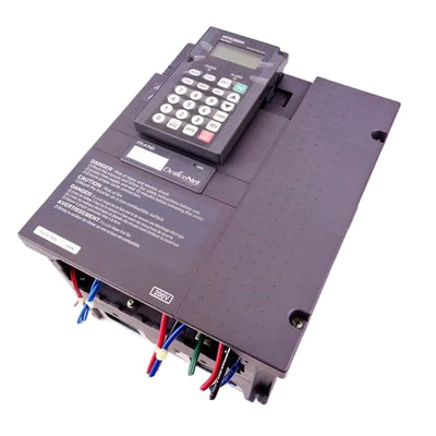 FR-A720-00240-TF