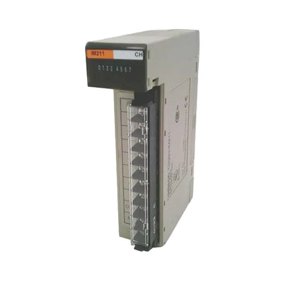 C200H-IM211