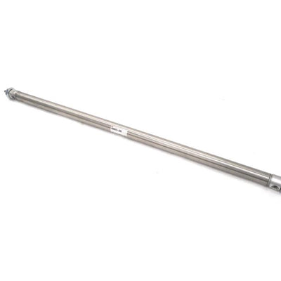 NCME075-2000