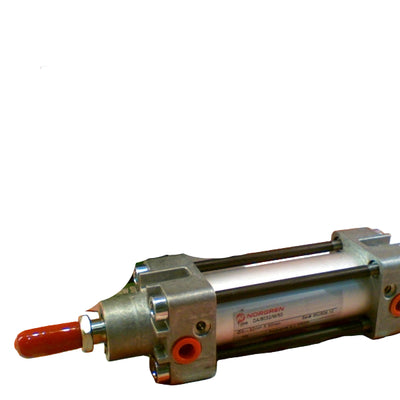 DA8032M50