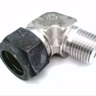 12-12-CBZ-SS