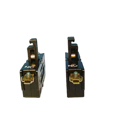 105X300N