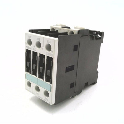 3RT1024-1AC20