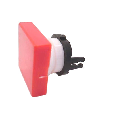 AB6Q-BK1-R