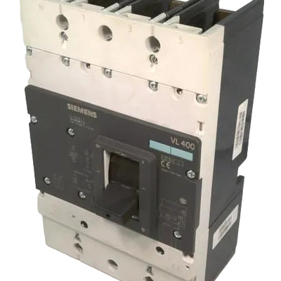 3VL4740-2EC46-0AA0