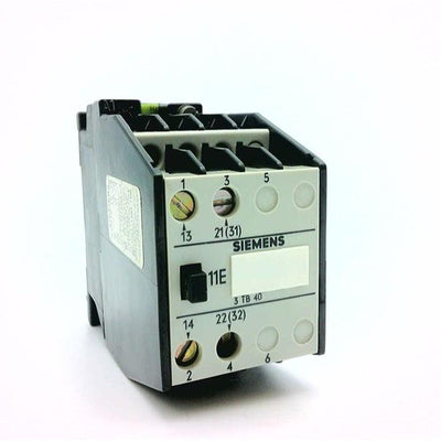 3TB4012-0AG1