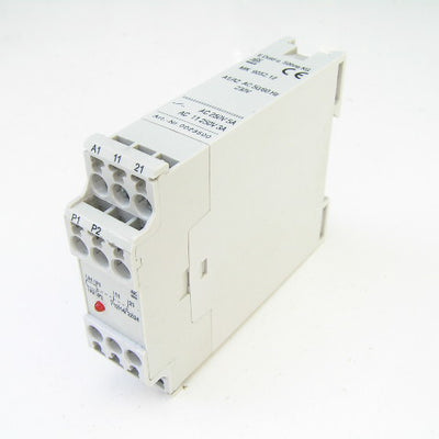 MK9052.12