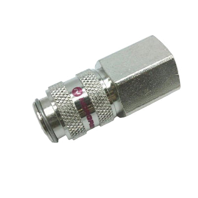 233220028
