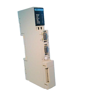 CV500-ISP01
