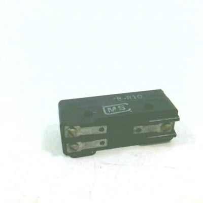 B-R10