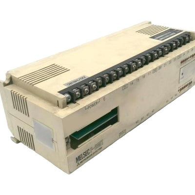 F-20ET-ESS