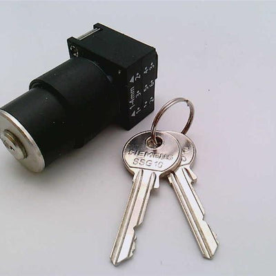 3SB3000-4PD11
