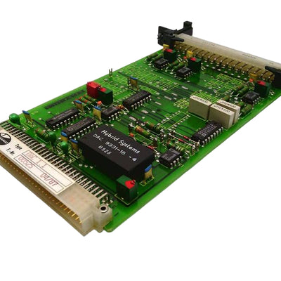 DAC-1.1